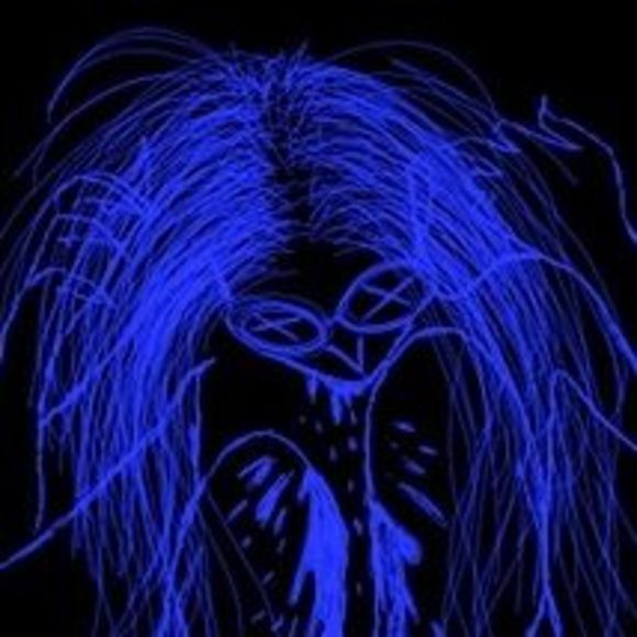 Meet your Posher, Danielle - Picture 1 of 1